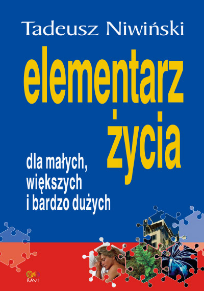 [Elementarz ycia]