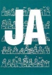 [JA]