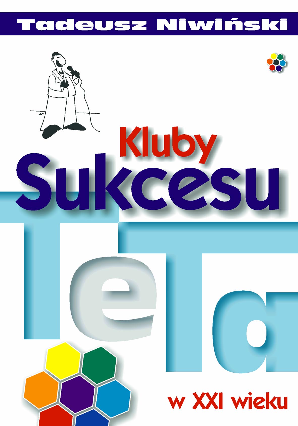 [Kluby sukcesu TeTa]