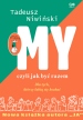 [MY]