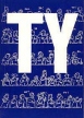[TY]